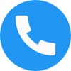 call_img